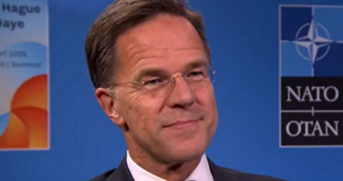 стоп кадър ЮтубАко Русия е достатъчно глупава за да атакува