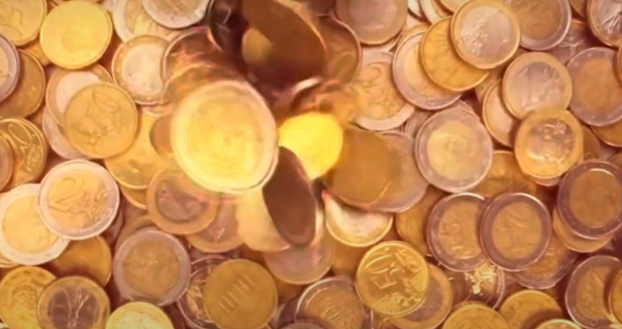 Експерти предупреждават че хиляди хора може да изгубят стойността на