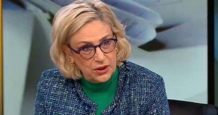 За първи път частични избори и то за общински съветници