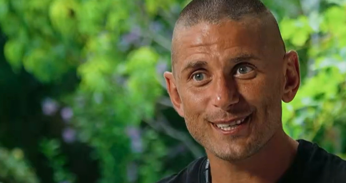 Мая Иванова Кадри Нова НТСлед драматичен обрат на събитията в