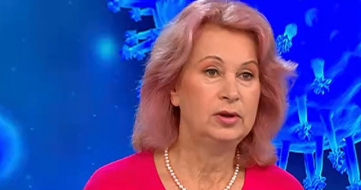 Ваксините срещу грип пристигат у нас поетапно но за всички