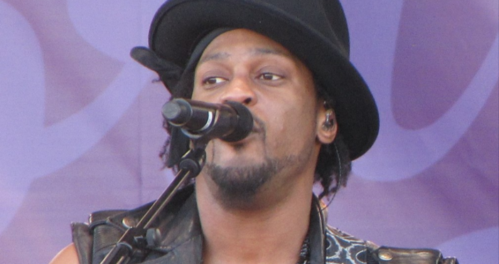 Семейството на певеца потвърди новината за смъртта муНа 51 години