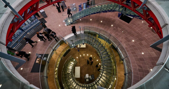 Европейският съд по правата на човека ЕСПЧ осъди Русия да