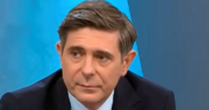 Потресаващ слуай в Пловдив възмути водещия на сутреншия блок на