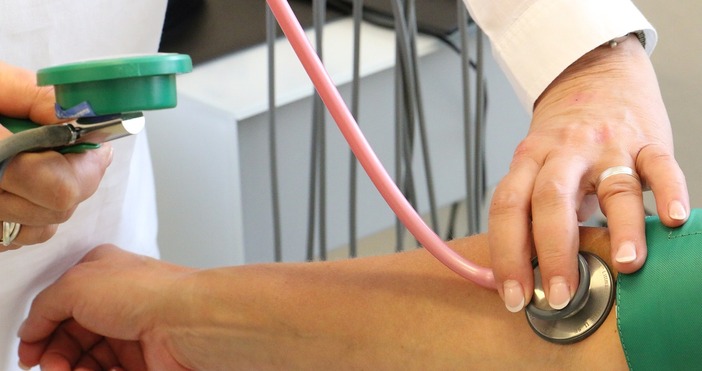 Ние въвеждаме еврото от 1 януари приехме че до 30