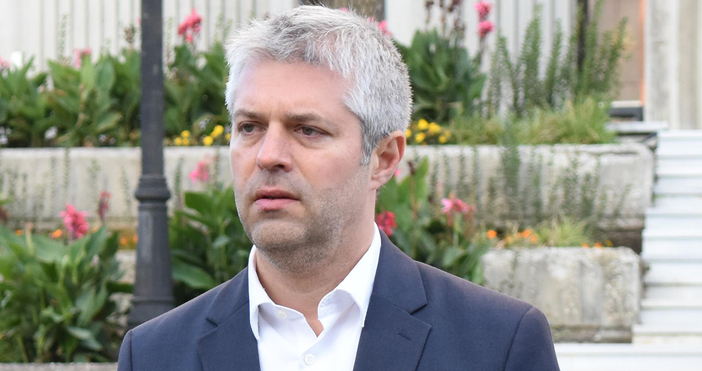 Когато демокрацията е атакувана в една държава членка, тя е