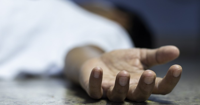 Днес само 5 от шведите пушат цигари което превръща страната