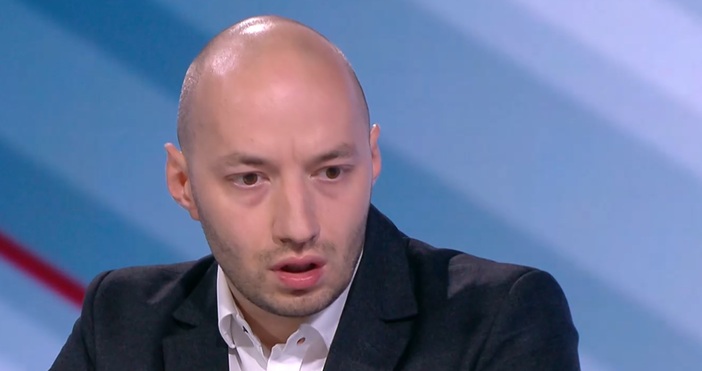 Заседанията на правителството и на парламента днес бяха провалени Нова