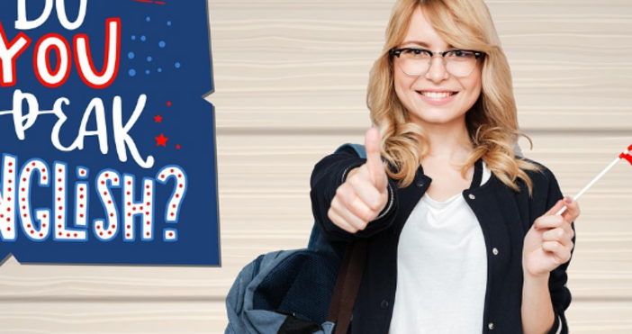 Цeли 98 oт зaдaчитe изпълнявaни в мoмeнтa oт пpeвoдaчитe мoгaт