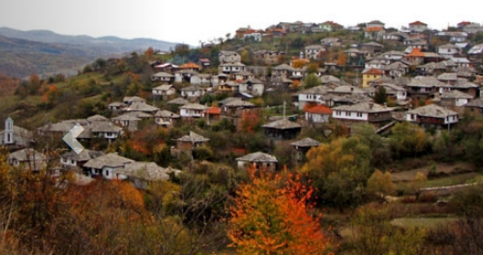 В сърцето на Родопите малката община Сатовча постигна нещо изключително