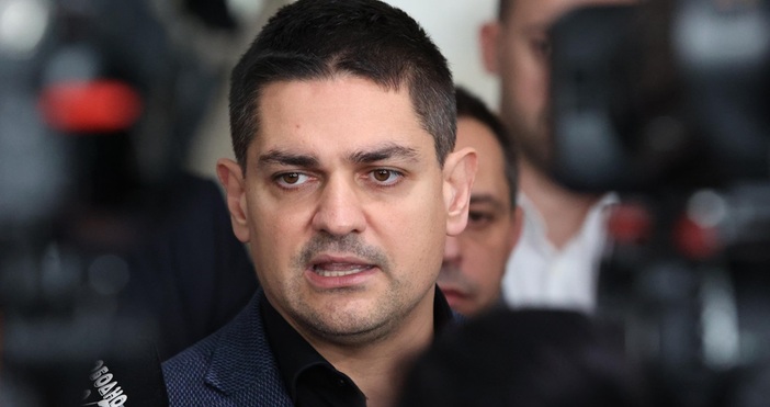 Най вероятно отиваме на предсрочни избори заради провала на управляващото мнозинство