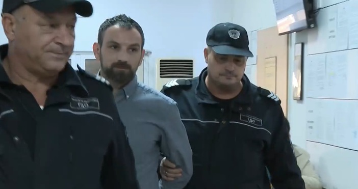 Прокуратурата предложи споразумение за майката на малолетния Адриан по знаковото