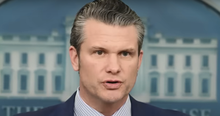 Министрите на отбраната на съюзническите страни на НАТО се срещат