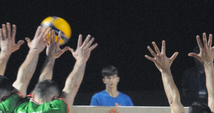 Варна изостава по отношение на спортната инфраструктура под въпрос е