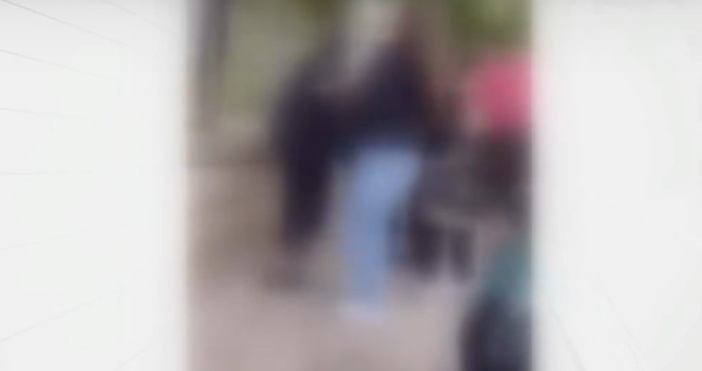 В Районното управление в Казанлък е започната проверка за установяване