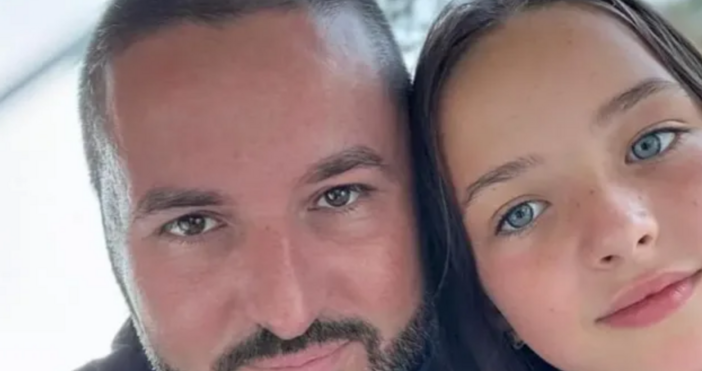 Да получим правосъдие в България днес е почти илюзорно пише