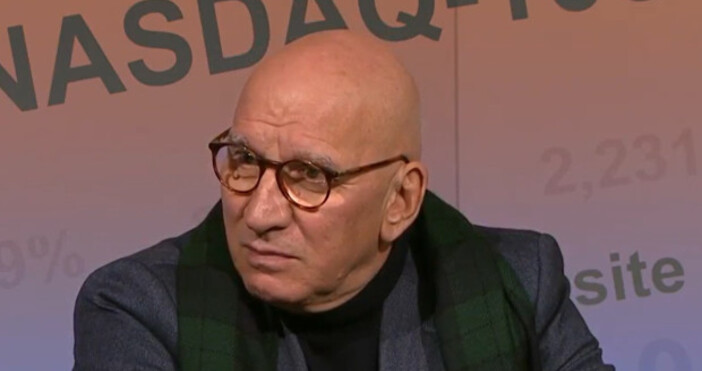 България трябва да започне процес на постепенна бюджетна консолидация и