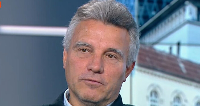 Светът който ни е познат през последните три десетилетия приключи