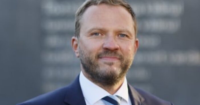 Дали  Владимир Путин вече подготвя следващата война срещу Европа Естонският