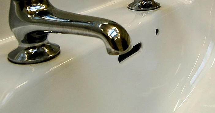 Мая Иванова Снимка pixabay221 хиляди души в България са на