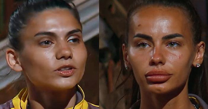 Мая Иванова Кадри Нова ТВТежката битка която загубиха снощи Завоевателите