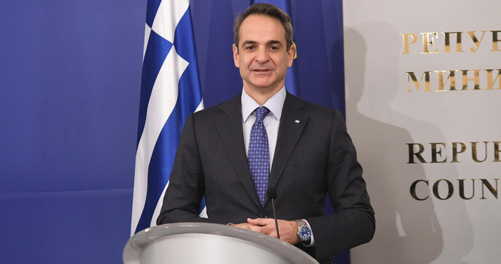 Последните събития в Украйна с оглед на предстоящия Европейски съвет