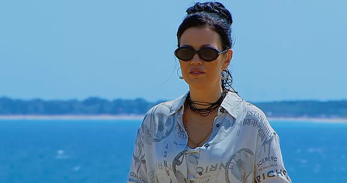 Мая Иванова Кадри Нова ТВРалица Паскалева шашна зрителите особено тези