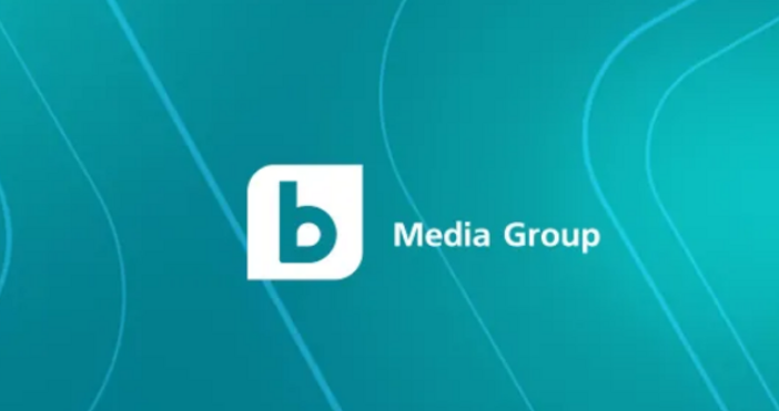 bTV Media Group и Венета Райкова се разделят журналистката няма