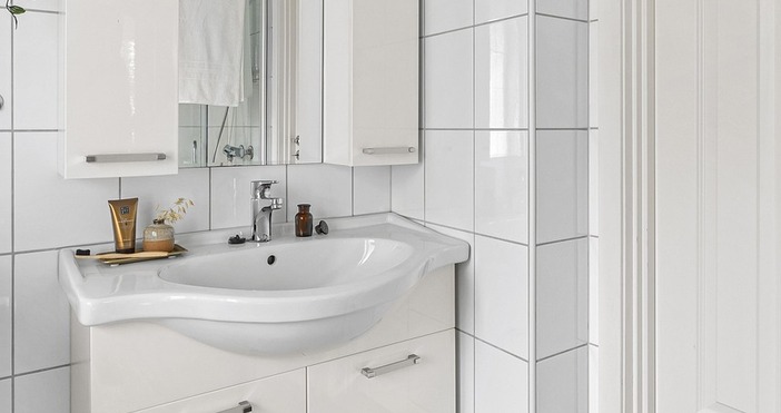 Това замърсяване е мухъл който може да има отрицателно въздействие