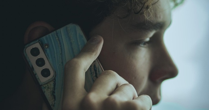 40 годишен мъж нает по обява за транспортна услуга успя да