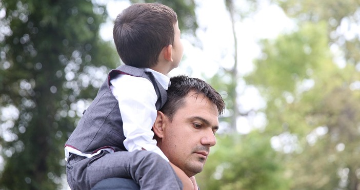 Омбудсманът Велислава Делчева изпрати препоръка до министъра на труда и социалната политика Борислав