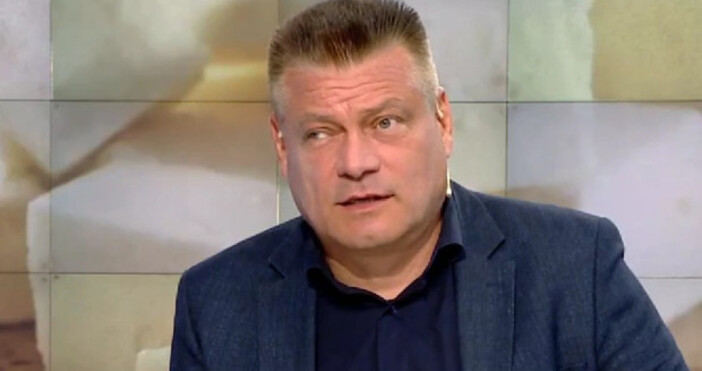 До 90  стига надценката върху млечните продукти от цената на едро до