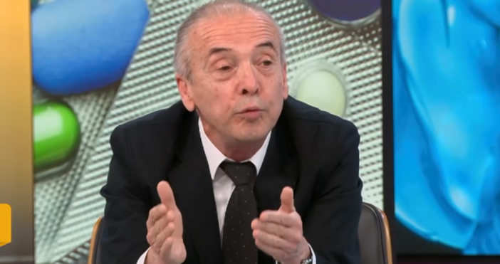 Със застудяването на времето започнаха да се въртят обичайните за