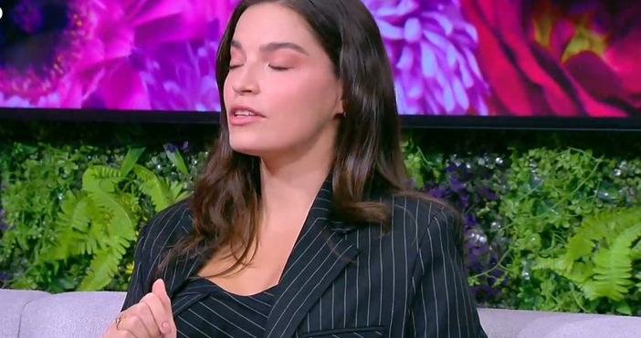 Стопкадър бТВЗадълбочен спор проведоха гост коментаторите в Преди обед относно