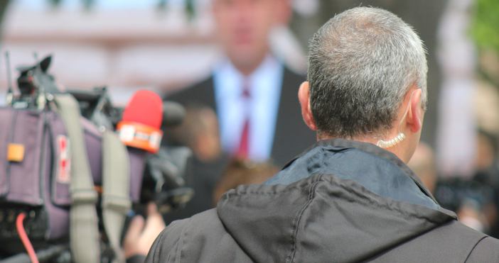 От ДПС Ново начало внесоха в Народното събрание предложения за промени