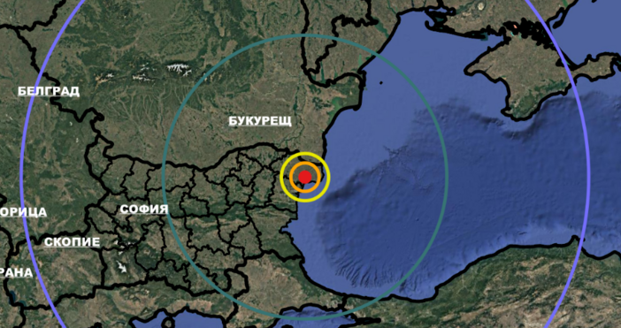 София е град при който в исторически план е имало