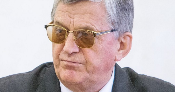  Press Service Уикипедия От тази проклета Финландия бих направил Хирошима Трябва