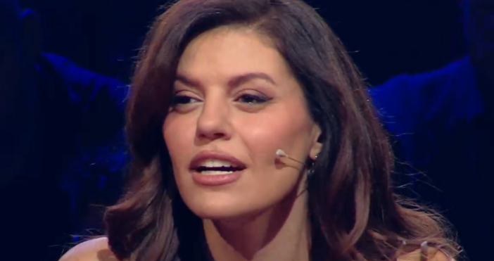 Въпрос свързан с Варна предизвика истински фурор в Кой да