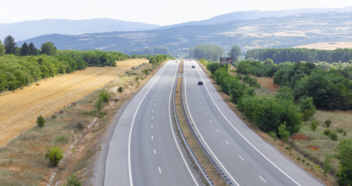 От утре 18 октомври до 24 октомври за подобряване