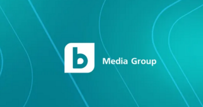 bTV Media Group ЕАД bTV обявява промени в редакционния екип