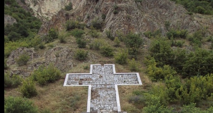 Окръжна прокуратура – Благоевград приключи дело за незаконно държане на