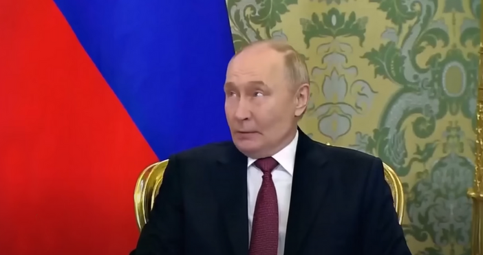 В Министерството на външните работи не е постъпвало искане от