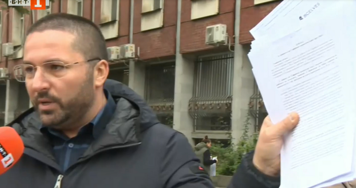 С разпит на свидетели продължава делото за смъртта на 12 годишната