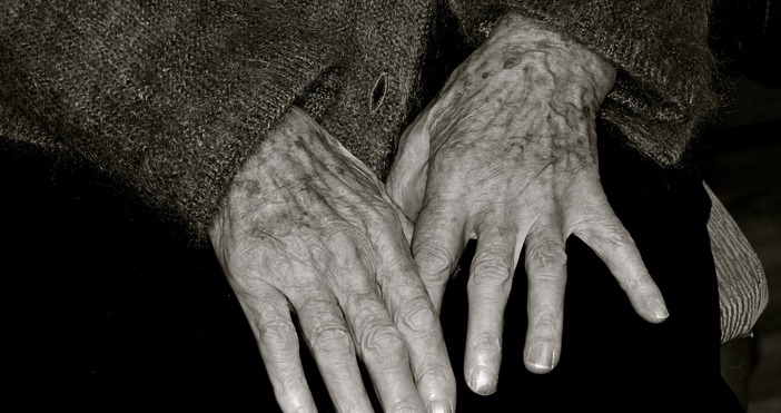 Мъж на 57 години от Монтана е задържан за проявено