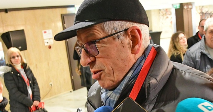 Дали с Борисов, или без Борисов, Пеевски се връща, Пеевски