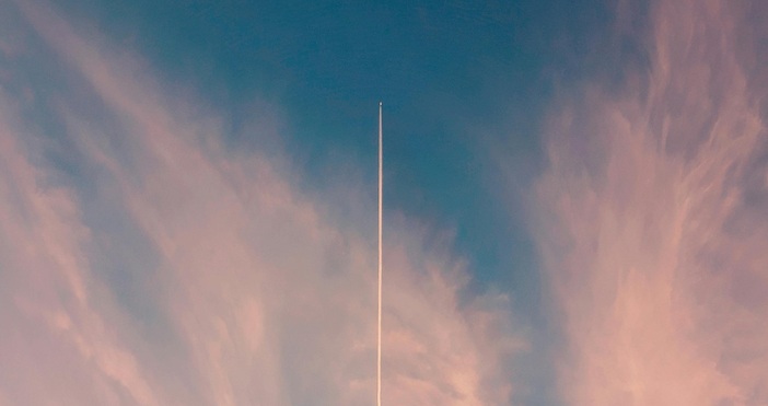 ПекселсВъншният министър на Унгария заяви че страната му ще гарантира