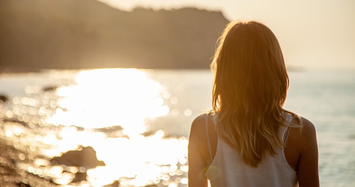 Ето хороскопа на Ламята за събота ОвенКаквото и да прави Вашия