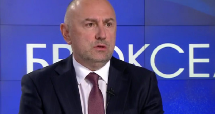 Финансист съобщи тревожна новина за страната По данни от август дефицитът е