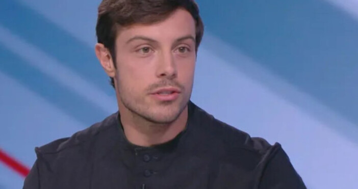 Как си нямаш гадже Аз съм твоето гадже Така под