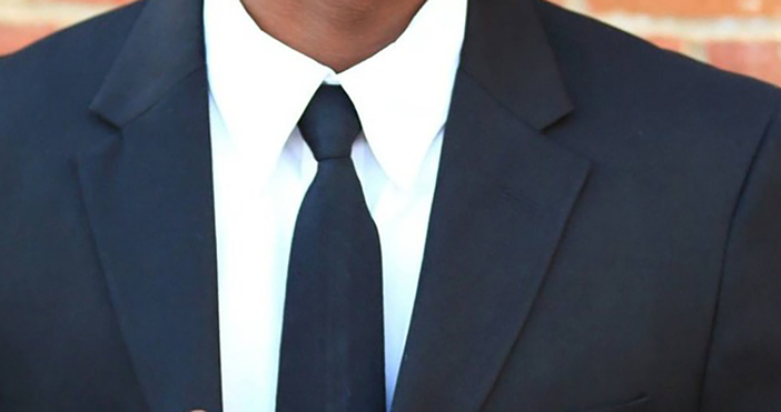 Мая Иванова Снимки pixabayДенят на вратовръзката се отбелязва ежегодно на